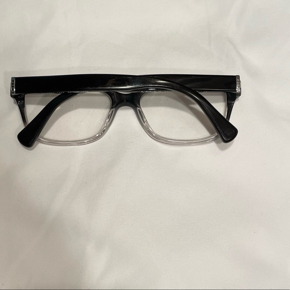 Ralph Lauren glasses - Picture 4 of 5